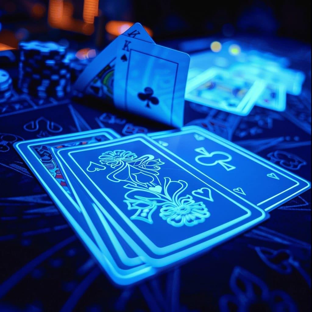 ee89