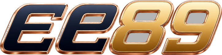 ee89